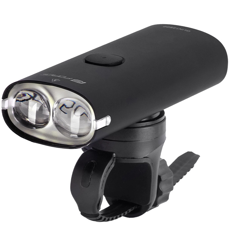 Fara fata Force GLINT 2500 LM