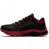 Кроссовки La Sportiva Karacal Woman thumbnav