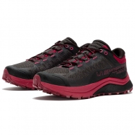 Кроссовки La Sportiva Karacal Woman thumbnav 3
