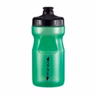 Фляга Giant ARX BOTTLE 400CC TRANSPARENT GREEN