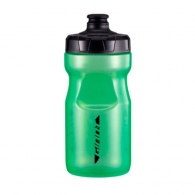 Фляга Giant ARX BOTTLE 400CC TRANSPARENT GREEN thumbnav 1