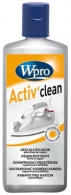 Solutie anti-calar p/u fier de calcat Whirlpool 484000008802 thumbnav 1