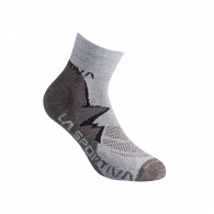 Sosete La Sportiva Trekker Socks thumbnav
