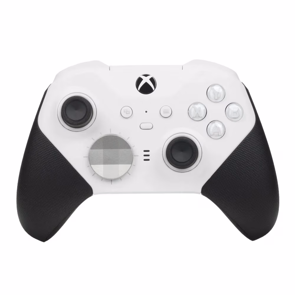 Геймпад Microsoft Xbox Elite Wireless Controller Series 2 - Core 