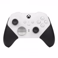 Gamepad Microsoft Xbox Elite Wireless Controller Series 2 - Core