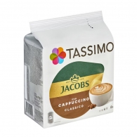 Cafea Jacobs 500002 thumbnav 2