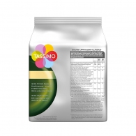 Cafea Jacobs 500002 thumbnav 3