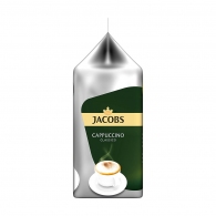 Cafea Jacobs 500002 thumbnav 4