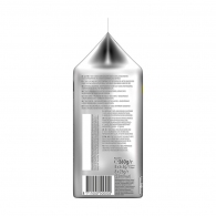 Cafea Jacobs 500002 thumbnav 5