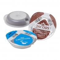 Cafea Jacobs 500002 thumbnav 6