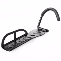 Подставка для велосипеда HAOERLANG Bike stand
