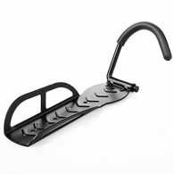 Подставка для велосипеда HAOERLANG Bike stand thumbnav