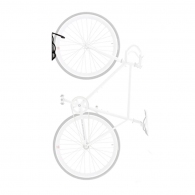 Подставка для велосипеда HAOERLANG Bike stand thumbnav 2