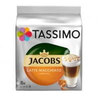 Cafea Jacobs 504802 thumbnav 1
