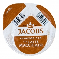 Cafea Jacobs 504802 thumbnav 2