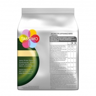 Cafea Jacobs 504802 thumbnav 3