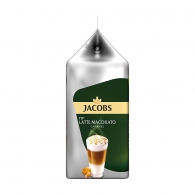 Cafea Jacobs 504802 thumbnav 4