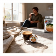 Cafea Jacobs 504802 thumbnav 6