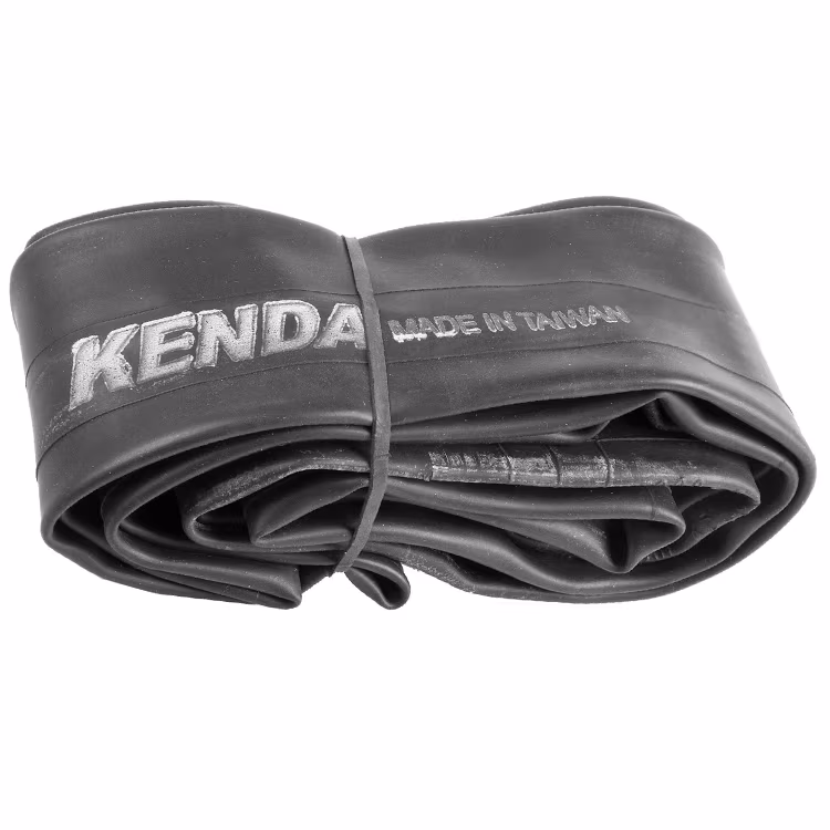 Camera KENDA bicycle tube 
