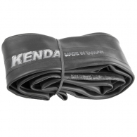 Камера KENDA bicycle tube thumbnav 1