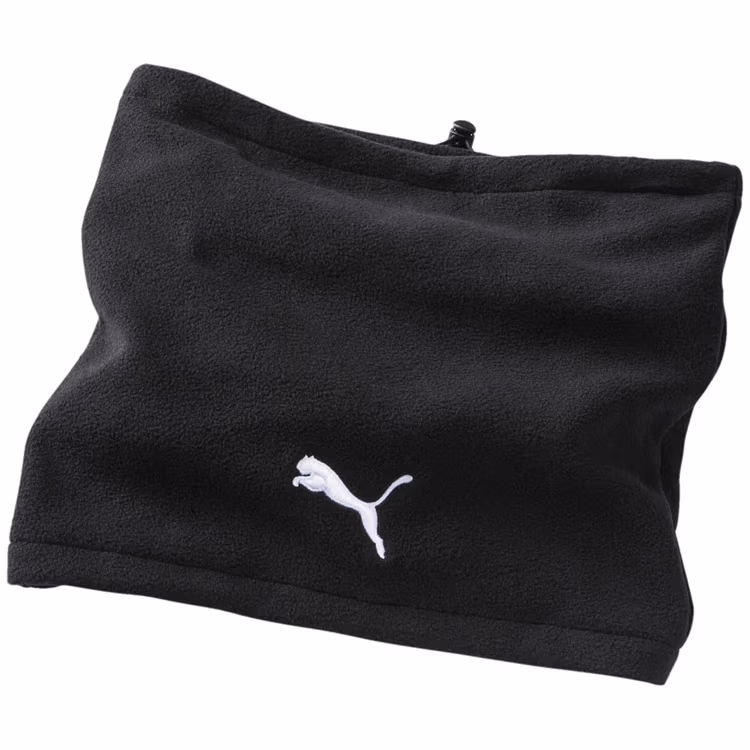 Бафф Puma Neck warmer II black