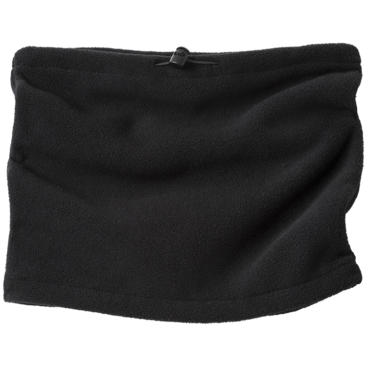 Бафф Puma Neck warmer II black photo 2