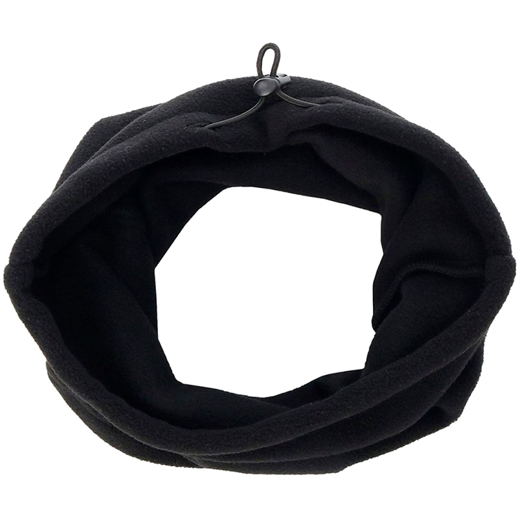 Бафф Puma Neck warmer II black photo 3