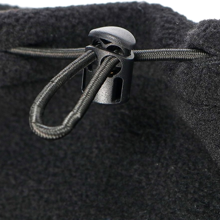 Бафф Puma Neck warmer II black photo 4