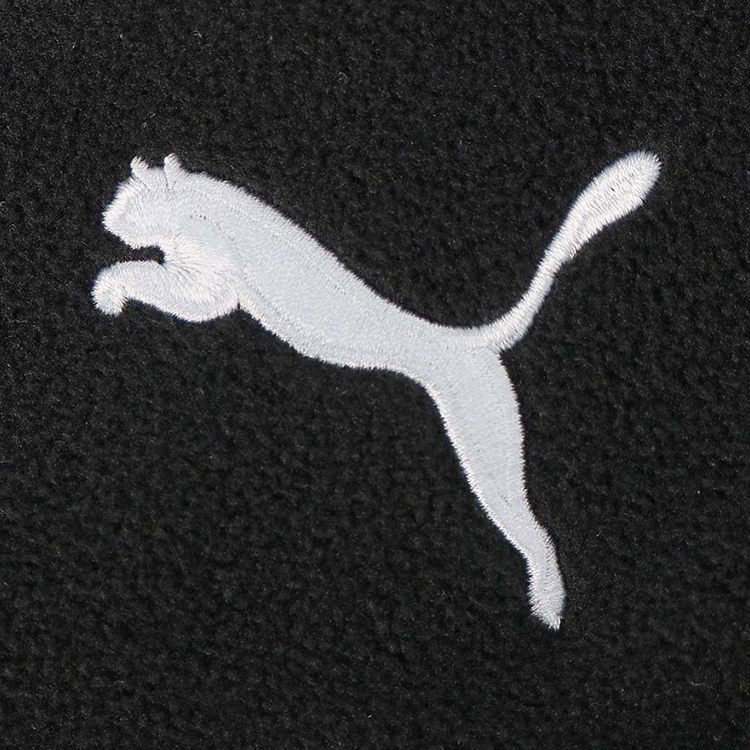 Бафф Puma Neck warmer II black photo 5