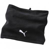 Бафф Puma Neck warmer II black thumbnav
