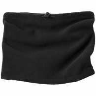 Бафф Puma Neck warmer II black thumbnav 2
