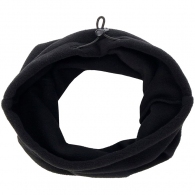 Бафф Puma Neck warmer II black thumbnav 3