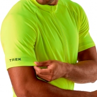 Джерси Trek Solstice thumbnav 5