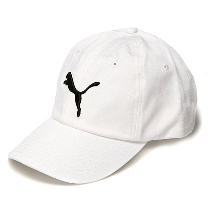 Chepiu Puma ESS Cap photo Chepiu Puma ESS Cap photo