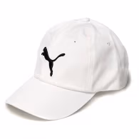 Кепка Puma ESS Cap