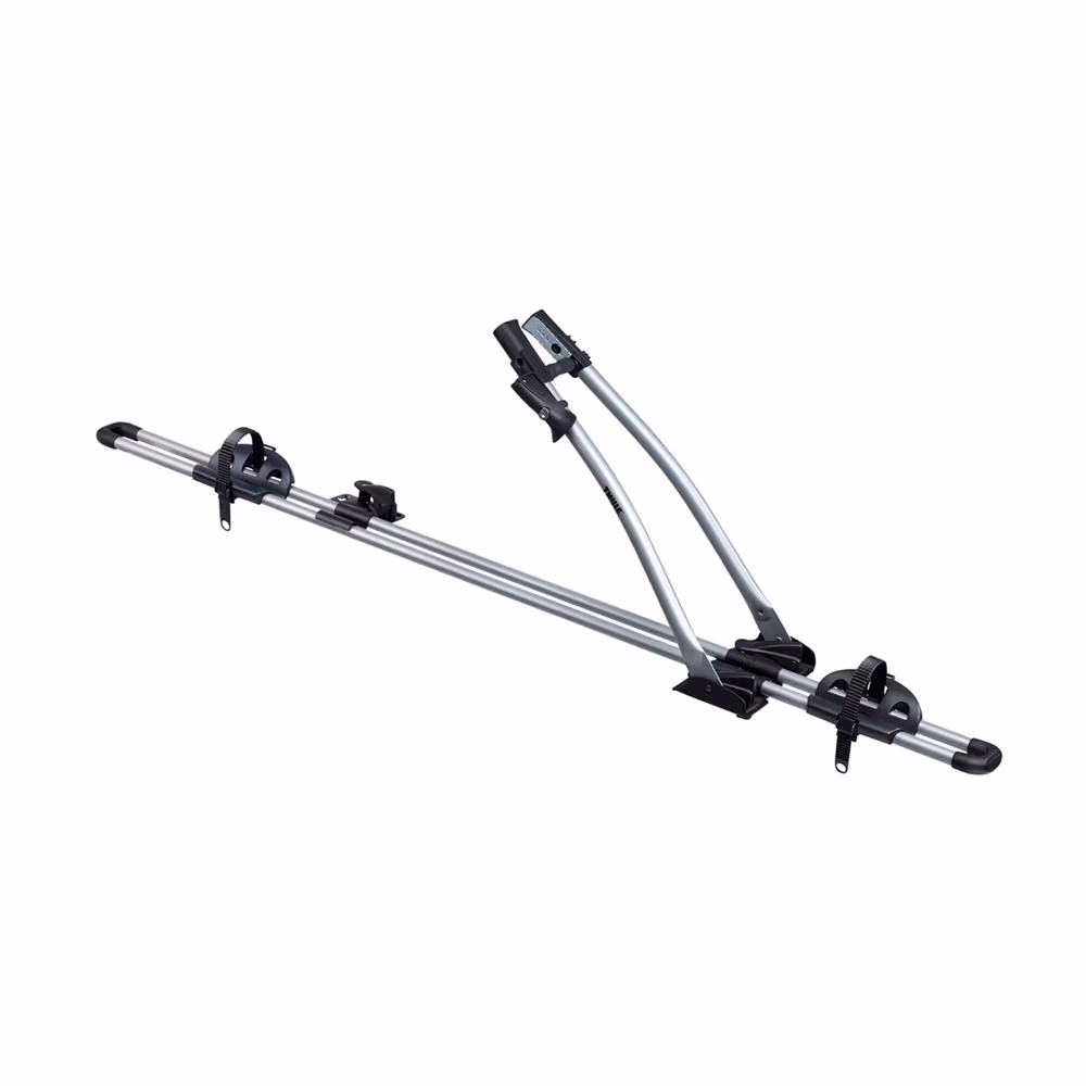 Suport p/u masina THULE Suport bicicleta FreeRide 532 