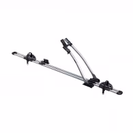 Suport p/u masina THULE Suport bicicleta FreeRide 532