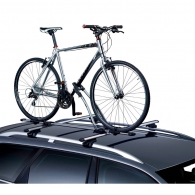Suport p/u masina THULE Suport bicicleta FreeRide 532 thumbnav 2