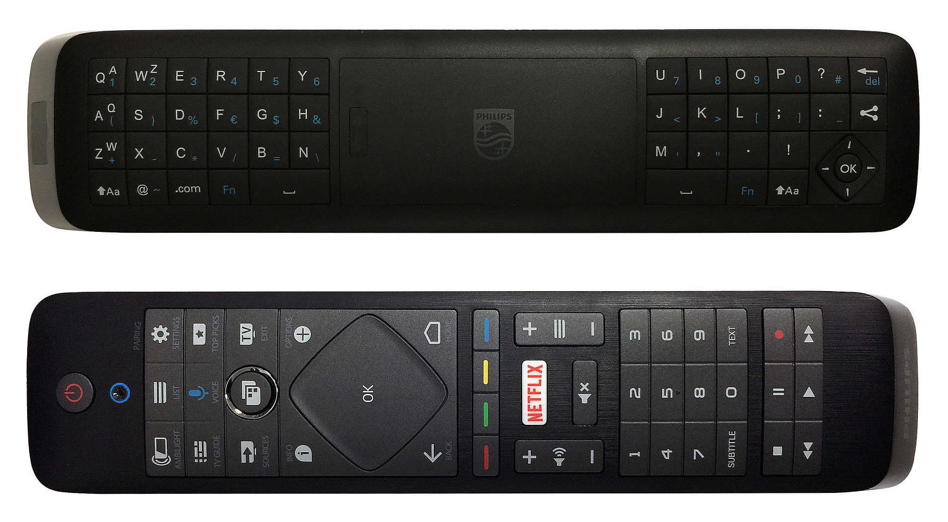 Телевизор Philips 55POS9002 / 55" / OLED / UHD 4K photo 2