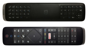 OLED телевизор Philips 55POS9002 thumbnav 2