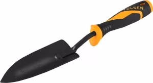 Lopata pentru gradina mini 55x152 330mm Tolsen