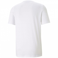Футболка Puma ACTIVE Small Logo Tee thumbnav 4