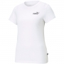 Tricou Puma ESS Small Logo Tee thumbnav 1