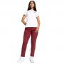Tricou Puma ESS Small Logo Tee thumbnav 3