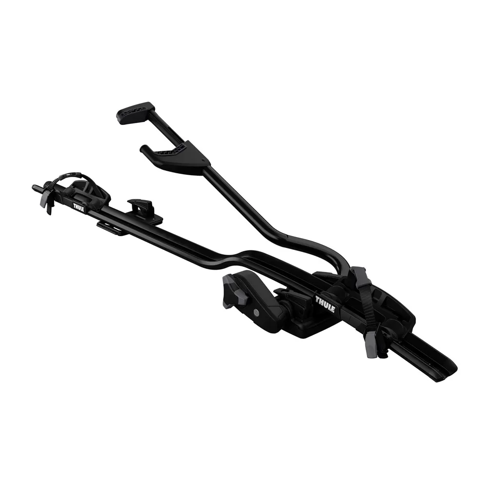 Suport p/u bicicleta THULE Bike stand