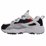 Кроссовки Fila RAY TRACER