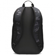 Rucsac Under Armour Hustle Sport 6.0 Backpack thumbnav 2