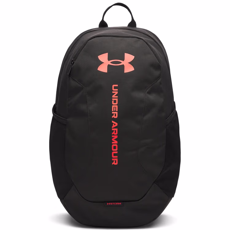 Rucsac Under Armour Hustle Lite 