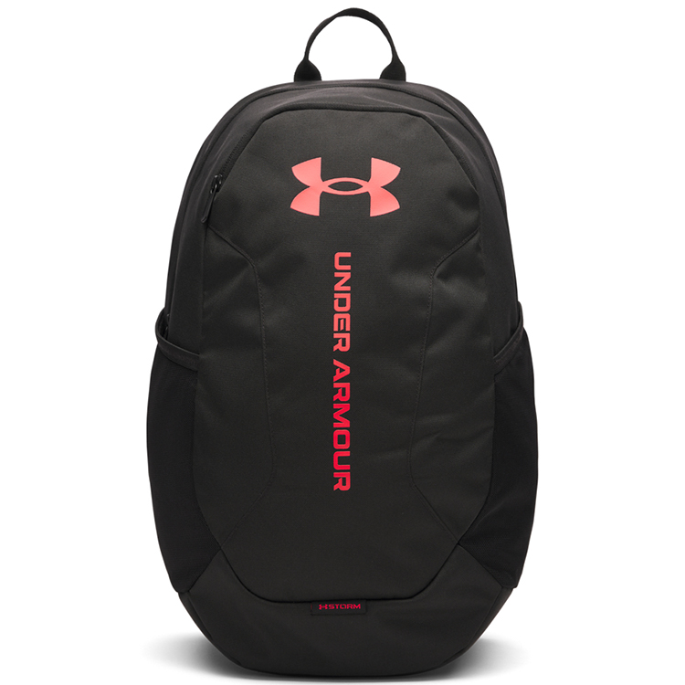 Рюкзак Under Armour Hustle Lite photo 1