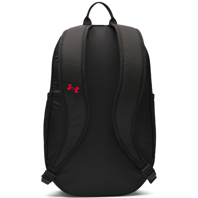 Рюкзак Under Armour Hustle Lite photo 2